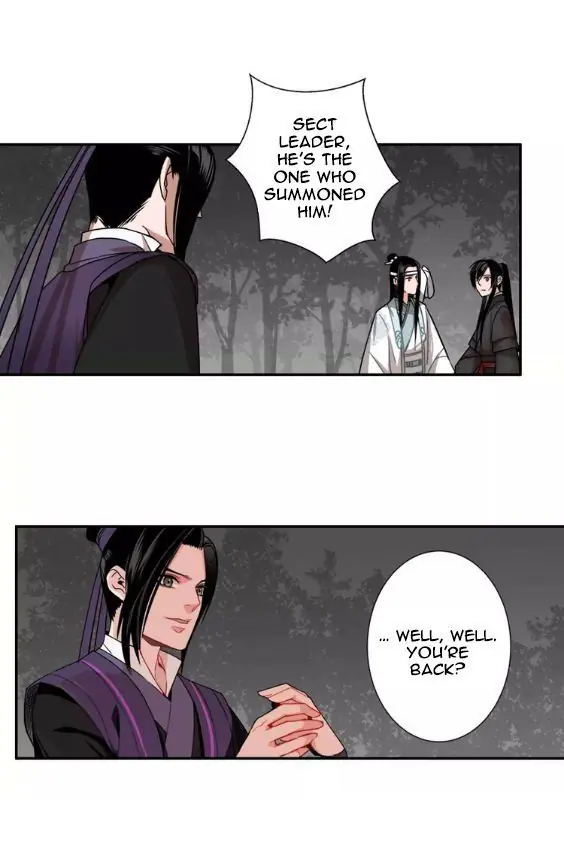 Mo Dao Zu Shi Chapter 24 image 19_optimized